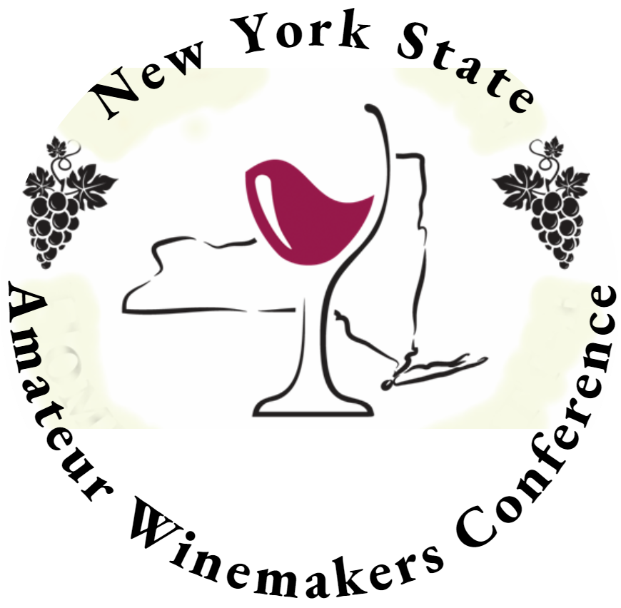 Digital Library Logo